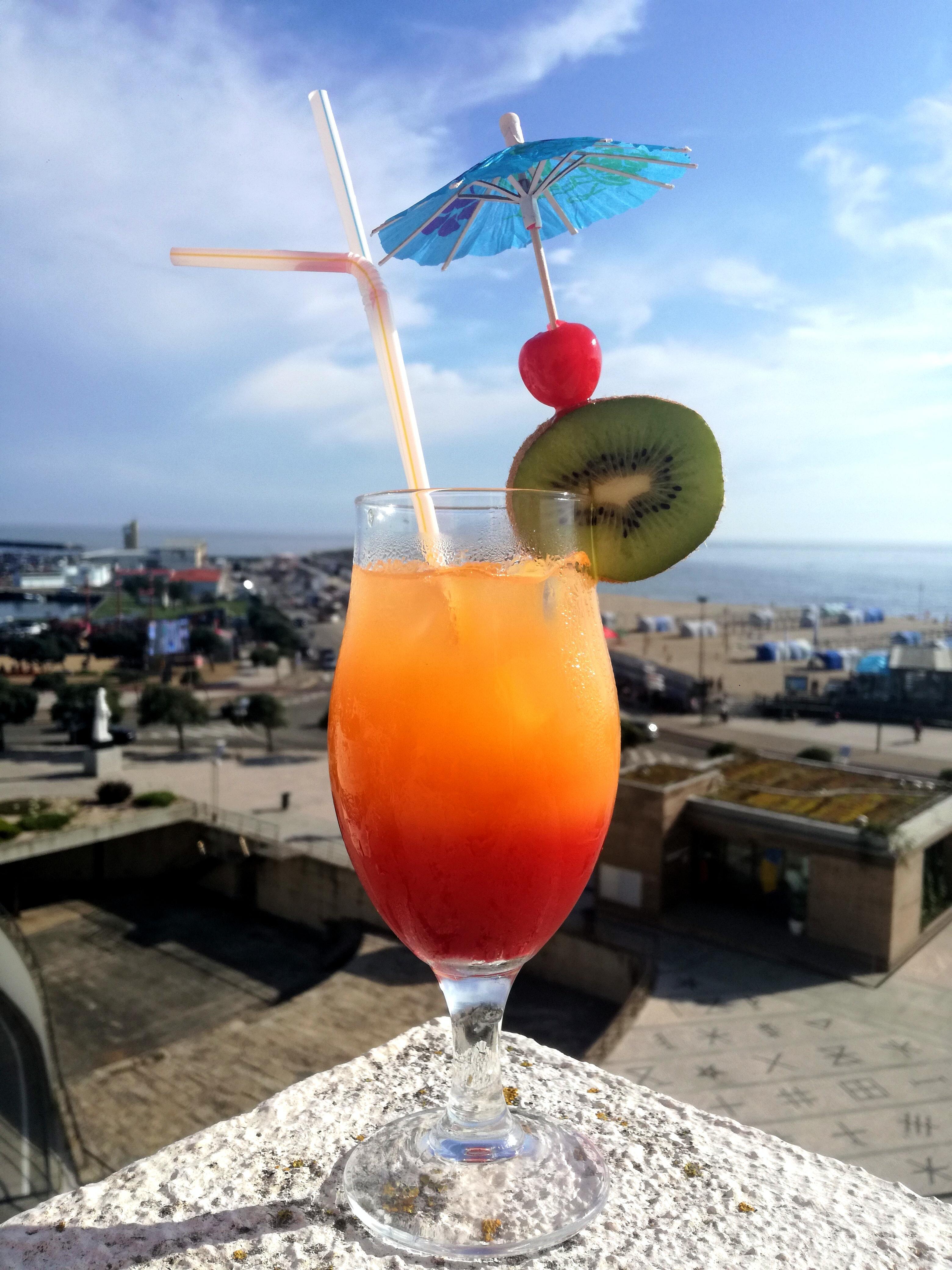 The One Grand Hotel Da Povoa - By Mhmb Hospitality โปโว เดอ วาร์ซิม ภายนอก รูปภาพ